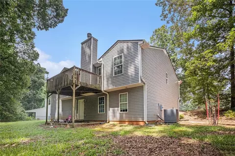 3348 Peyton Dr, Monroe, GA 30656 photo 15