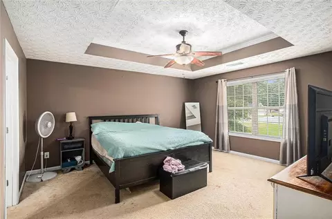 3348 Peyton Dr, Monroe, GA 30656 photo 9
