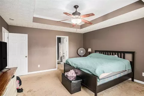 3348 Peyton Dr, Monroe, GA 30656 photo 10