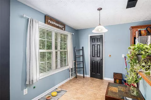 3348 Peyton Dr, Monroe, GA 30656 photo 8