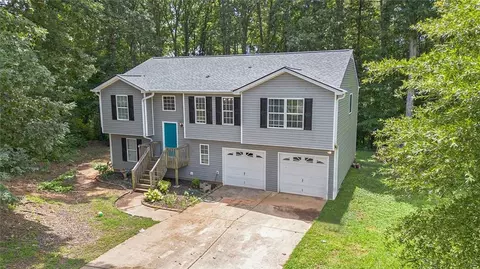 3348 Peyton Dr, Monroe, GA 30656 photo 18
