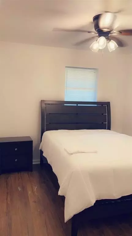 178 E 11th St SW, Rome, GA 30161 photo 5