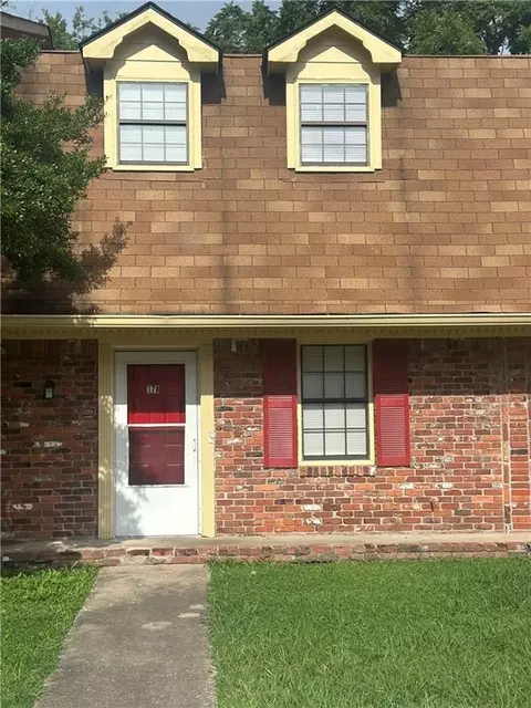 178 E 11th St SW, Rome, GA 30161