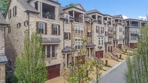 3470 Commander Cv, Suwanee, GA 30024