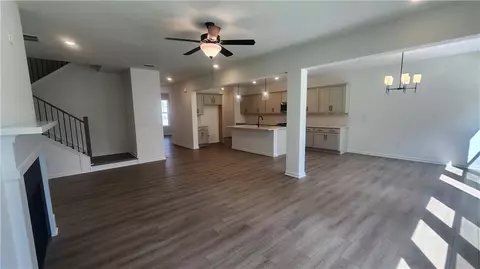 374 Silverleaf Trl, Bethlehem, GA 30620 photo 12