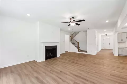 374 Silverleaf Trl, Bethlehem, GA 30620 photo 11