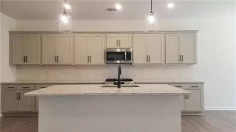374 Silverleaf Trl, Bethlehem, GA 30620 photo 7