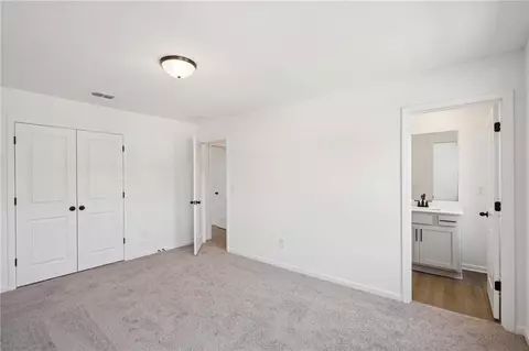 374 Silverleaf Trl, Bethlehem, GA 30620 photo 22