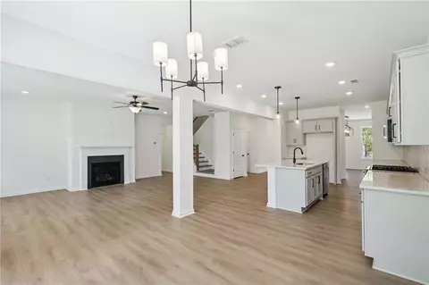 374 Silverleaf Trl, Bethlehem, GA 30620 photo 5