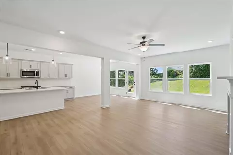 374 Silverleaf Trl, Bethlehem, GA 30620 photo 10