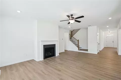 374 Silverleaf Trl, Bethlehem, GA 30620 photo 13