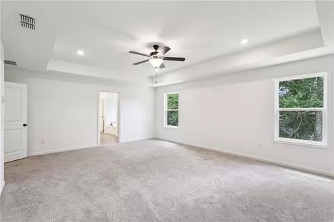 374 Silverleaf Trl, Bethlehem, GA 30620 photo 17