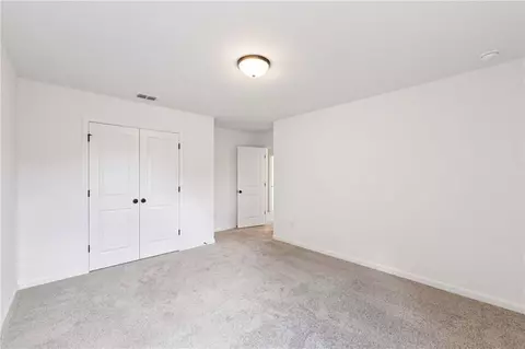 374 Silverleaf Trl, Bethlehem, GA 30620 photo 23