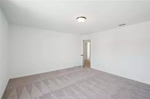 374 Silverleaf Trl, Bethlehem, GA 30620 photo 18