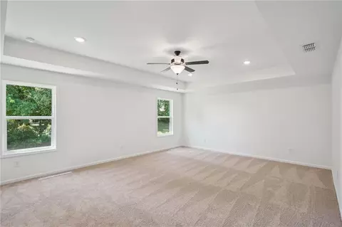 374 Silverleaf Trl, Bethlehem, GA 30620 photo 27