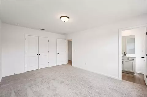 374 Silverleaf Trl, Bethlehem, GA 30620 photo 25