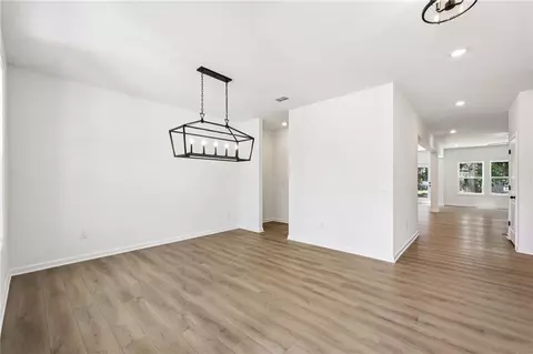 374 Silverleaf Trl, Bethlehem, GA 30620 photo 6