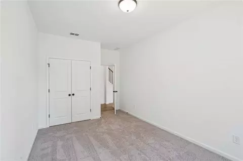 374 Silverleaf Trl, Bethlehem, GA 30620 photo 15