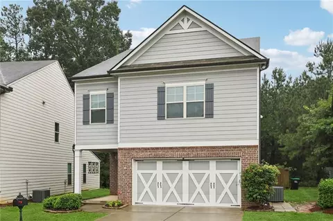 2085 Black Pebble Cir, Buford, GA 30519