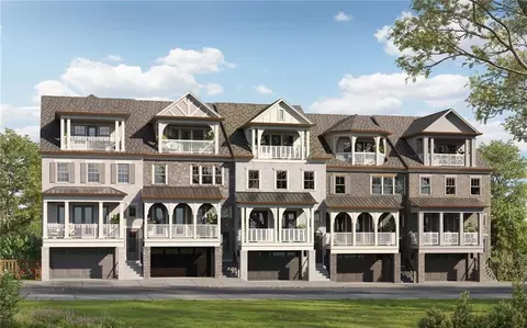 3430 Commander Cv, Suwanee, GA 30024