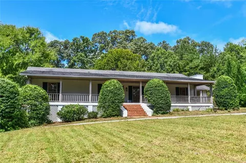 17040 Birmingham Rd, Alpharetta, GA 30004