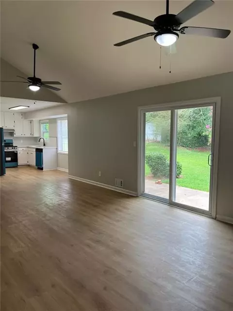 4231 Indian Manor Dr, Stone Mountain, GA 30083