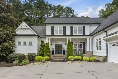 335 Marshalls Cv, Milton, GA 30004