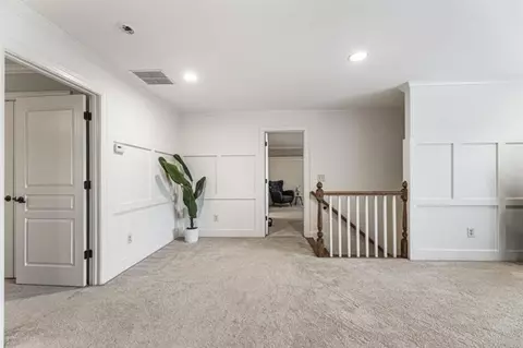 Entry Way - 335 Marshalls Cv, Milton, GA 30004 photo 4 of 6