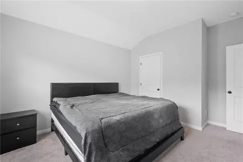 Bedroom - 105 E River Cane Run, Perry, GA 31069 photo 8 of 9