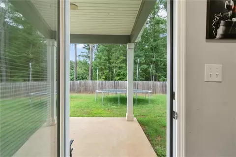 Exterior - 105 E River Cane Run, Perry, GA 31069 photo 8 of 13