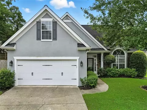 2202 Berryhill Cir SE, Smyrna, GA 30082