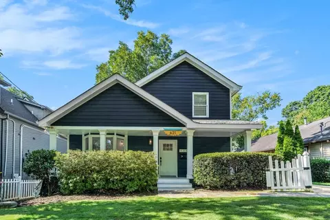 621 Robinson Ave SE, Atlanta, GA 30312