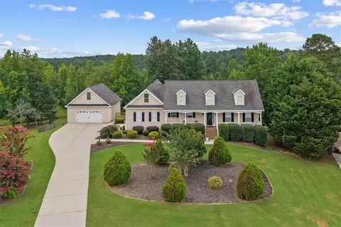 299 Huntington Dr, Temple, GA 30179