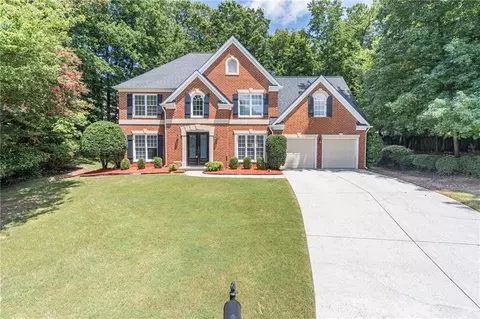 1165 Landover Xing, Suwanee, GA 30024