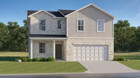 100 Kanza Trl, Perry, GA 31069