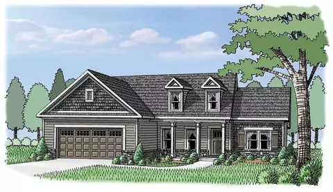104 Harmony Farms Grove Ct, Eatonton, GA 31024