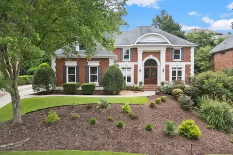 3582 Cape York Trce, Alpharetta, GA 30022