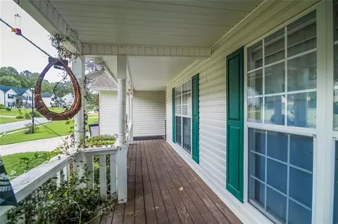 1910 Meyers Dr, Lawrenceville, GA 30045