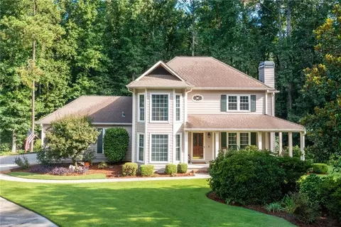 4781 Langford Ct SW, Mableton, GA 30126