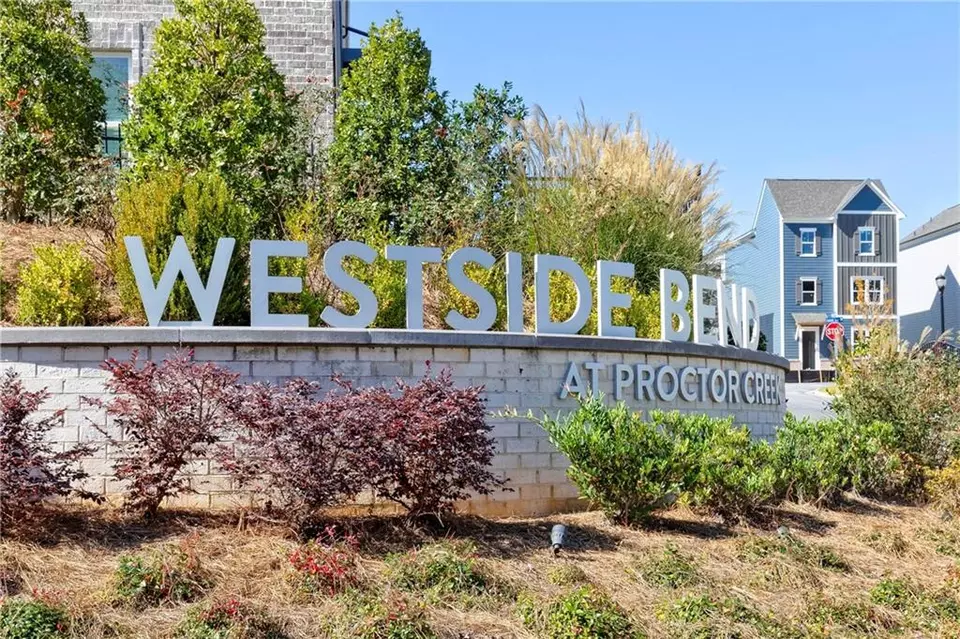 Other - 1412 Creekside Cir NW, Atlanta, GA 30318 photo 3 of 11