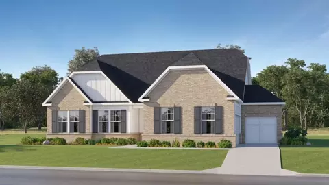 505 Toccoa Ct, Bonaire, GA 31005