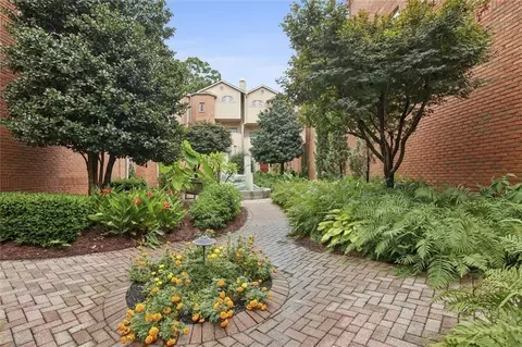 751 Piedmont Ave NE #10, Atlanta, GA 30308