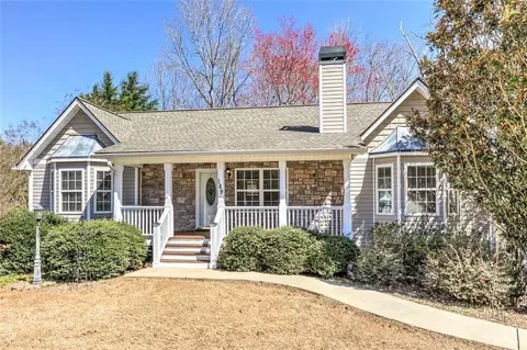 189 Meadow Spring Dr, Temple, GA 30179