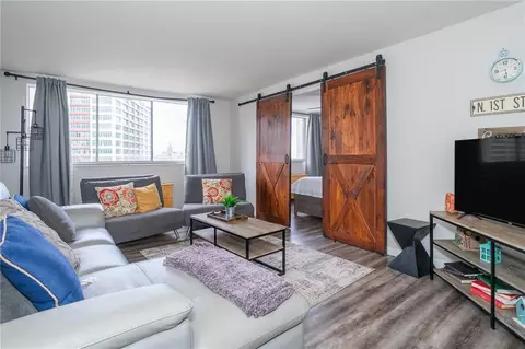 215 Piedmont Apt 2108 Ave NE, Atlanta, GA 30308