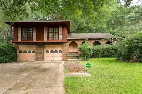 2920 Greenspan Ct, Decatur, GA 30034