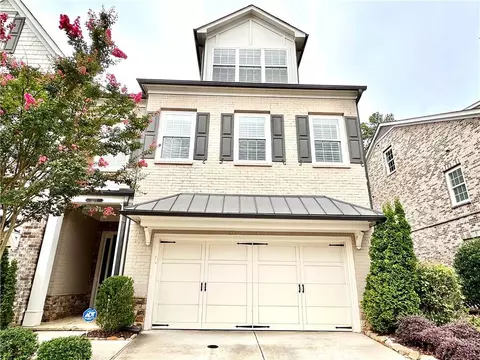 3277 Artessa Ln NE, Marietta, GA 30062