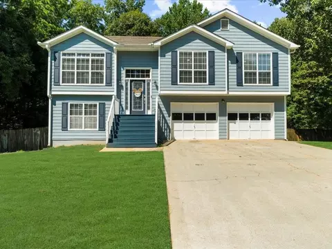 1778 Wynfield Ln, Auburn, GA 30011