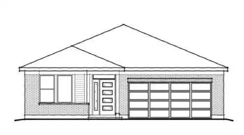 42 Dartmoor Cir, Dallas, GA 30157