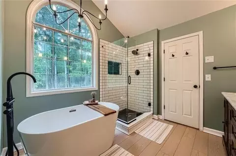 Bath - 2400 Compton Pl, Suwanee, GA 30024 photo 3 of 5