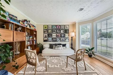 Living - 2400 Compton Pl, Suwanee, GA 30024 photo 1 of 5